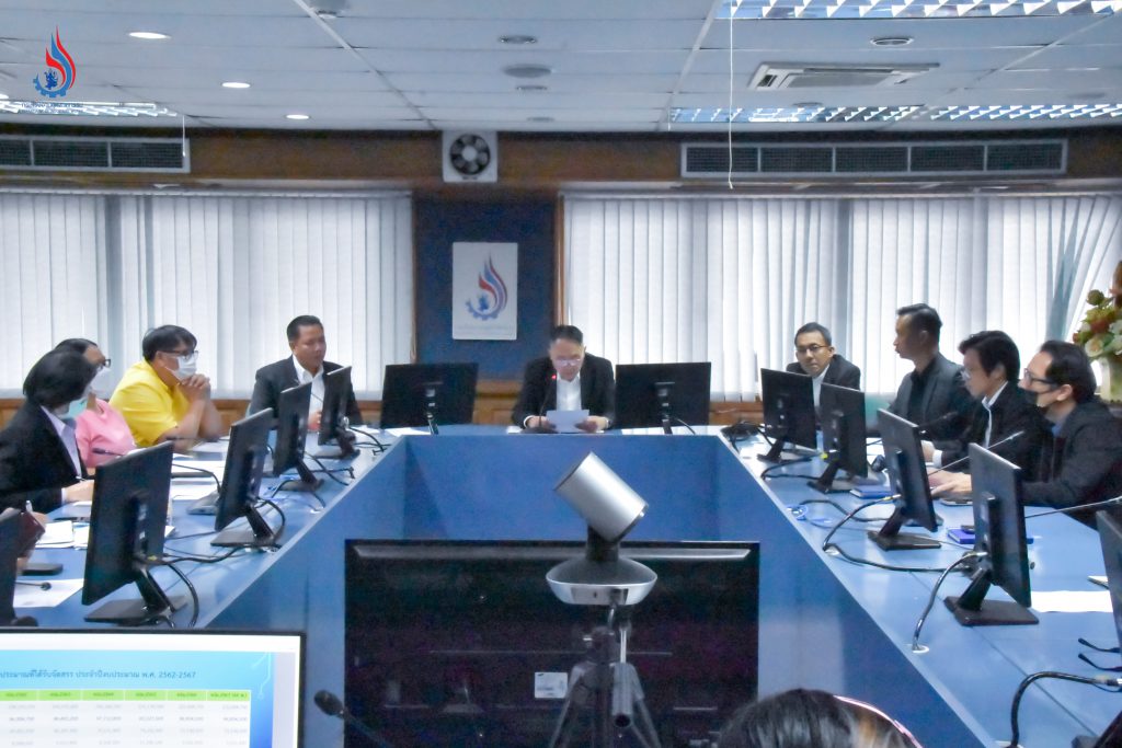 āļāļāļīāļāļāļĩāļāļĢāļĄāđāļĢāļāļāļēāļāļŊ āļāļĢāļ°āļāļļāļĄāļāļđāđāļāļĢāļīāļŦāļēāļĢāđāļāļ·āđāļāļāļąāļāļŠāļĢāļĢāļāļāļāļĢāļ°āļĄāļēāļāļ āļēāļĒāđāļāļāļĢāļĄāđāļĢāļāļāļēāļāļāļļāļāļŠāļēāļŦāļāļĢāļĢāļĄ