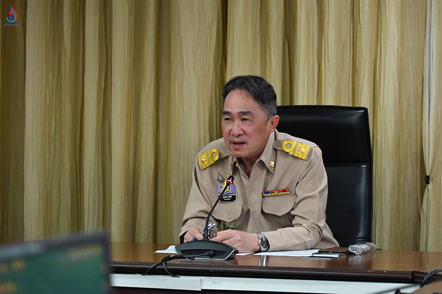 āļāļēāļĒāļāļļāļĨāļāļāļĐāđ āļāļ§āļĩāļĻāļĢāļĩ āļāļāļīāļāļāļĩāļāļĢāļĄāđāļĢāļāļāļēāļāļāļļāļāļŠāļēāļŦāļāļĢāļĢāļĄ