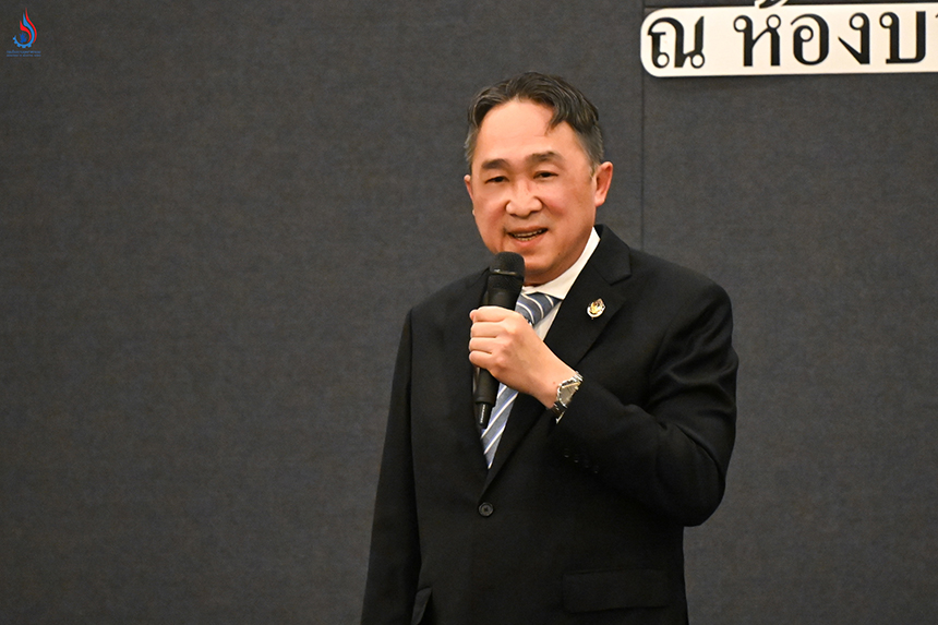 āļāļēāļĒāļāļļāļĨāļāļāļĐāđ āļāļ§āļĩāļĻāļĢāļĩ āļāļāļīāļāļāļĩāļāļĢāļĄāđāļĢāļāļāļēāļāļāļļāļāļŠāļēāļŦāļāļĢāļĢāļĄ