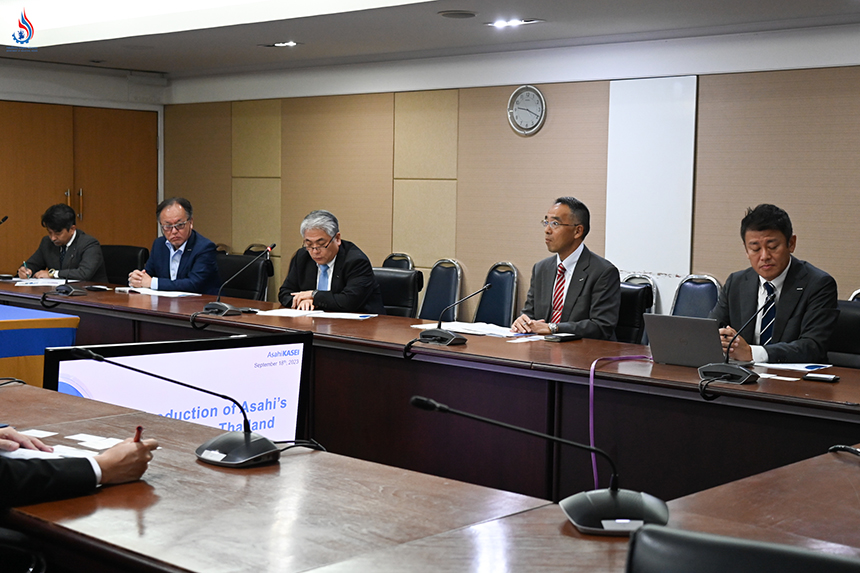 āļāļđāđāđāļāļāļāļēāļāļŠāļāļēāļāđāļāļāļāļąāļāļĢāļĢāļēāļāļāļđāļāļāļĩāđāļāļļāđāļāļāļĢāļ°āļāļģāļāļĢāļ°āđāļāļĻāđāļāļĒ