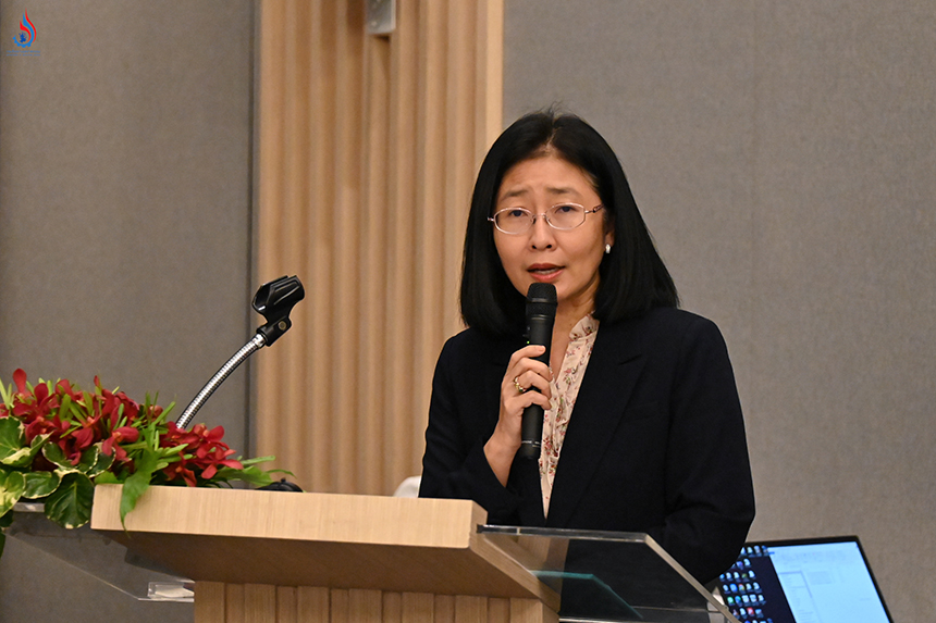 āļāļēāļāļŠāļēāļ§āļāļąāļāļĄāļ§āļĢāļĢāļ āļāļļāļāļāļĢāļ°āđāļŠāļĢāļīāļ āļāļđāđāļāļģāļāļ§āļĒāļāļēāļĢāļāļāļāļŠāđāļāđāļŠāļĢāļīāļĄāđāļāļāđāļāđāļĨāļĒāļĩāļŠāļīāđāļāđāļ§āļāļĨāđāļāļĄāđāļĢāļāļāļēāļ