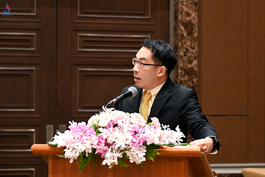 āļāļēāļĒāļĢāļīāļāļāļ§āļąāļāļāđ āļŠāļĄāļāļąāļāļīāļĻāļīāļĢāļī āļāļđāđāļāļģāļāļ§āļĒāļāļēāļĢāļāļāļāļŠāđāļāđāļŠāļĢāļīāļĄāđāļāļāđāļāđāļĨāļĒāļĩāļāļēāļĢāļāļĨāļīāļāđāļĨāļ°āļāļ·āđāļāļāļĩāđāļāļļāļāļŠāļēāļŦāļāļĢāļĢāļĄ