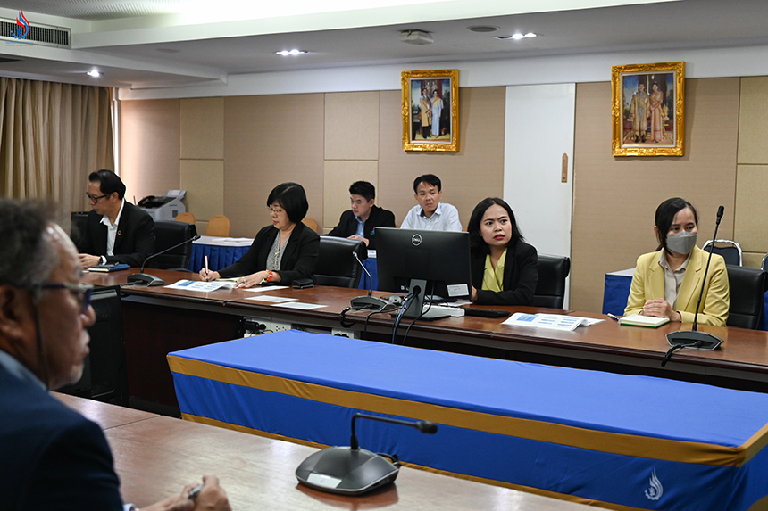 āļāļēāļĒāļ āļąāļāļĢāļāļĨ āļĨāļīāđāļĄāļ āļąāļāļāļĩ āļāļđāđāļāļģāļāļ§āļĒāļāļēāļĢāļāļāļāļāļĢāļīāļāļēāļĢāļāļēāļāļāļāļļāļāļēāļāđāļĢāļāļāļēāļ 2 āļāļēāļāļāļļāļāļāļēāļ āļŠāļļāļāļĢāļĢāļāļĻāļĢāļĩ āļāļđāđāđāļāļĩāđāļĒāļ§āļāļēāļāđāļāļāļēāļ°āļāđāļēāļāđāļāļāđāļāđāļĨāļĒāļĩāļāļēāļĢāļāļģāļāļąāļāđāļĨāļ°āļāļēāļĢāļāļąāļāļāļēāļĢāļāļēāļāļāļļāļāļŠāļēāļŦāļāļĢāļĢāļĄ āđāļĨāļ°āđāļāđāļēāļŦāļāđāļēāļāļĩāđāļāļĩāđāđāļāļĩāđāļĒāļ§āļāđāļāļ