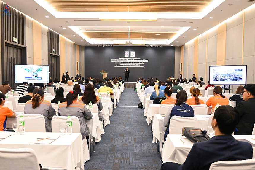 āđāļāđāļāļāļēāļĢāļŠāļāļąāļāļŠāļāļļāļāļāļđāđāļāļĢāļ°āļāļāļāļāļīāļāļāļēāļĢāđāļĢāļāļāļēāļāđāļāļāđāļēāļāđāļāļāđāļāđāļĨāļĒāļĩāļŠāļīāđāļāđāļ§āļāļĨāđāļāļĄāđāļĨāļ°āđāļāļīāđāļĄāļĻāļąāļāļĒāļ āļēāļāļāļēāļĢāļāļĨāļīāļ