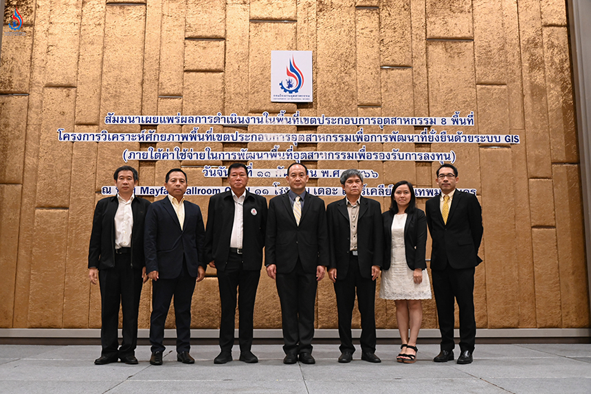 āļāļĢāļ°āļāļļāļĄāļŠāļąāļĄāļĄāļāļēāđāļāļĒāđāļāļĢāđāļāļĨāļāļēāļĢāļāļģāđāļāļīāļāđāļāļĢāļāļāļēāļĢāđāļāļāļ·āđāļāļāļĩāđāđāļāļāļāļĢāļ°āļāļāļāļāļēāļĢāļāļļāļāļŠāļēāļŦāļāļĢāļĢāļĄ 8 āļāļ·āđāļāļāļĩāđ āđāļāļĢāļāļāļēāļĢāļ§āļīāđāļāļĢāļēāļ°āļŦāđāļĻāļąāļāļĒāļ āļēāļāļāļ·āđāļāļāļĩāđāđāļāļāļāļĢāļ°āļāļāļāļāļēāļĢāļāļļāļāļŠāļēāļŦāļāļĢāļĢāļĄ