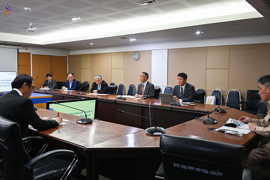 āļ°āđāļāļ·āđāļāļāļ§āļēāļĄāļĢāđāļ§āļĄāļĄāļ·āļāđāļāļāļēāļĢāđāļĨāļāđāļāļĨāļĩāđāļĒāļāđāļāļāđāļāđāļĨāļĒāļĩāļāļĢāļ°āļāļ§āļāļāļēāļĢāļāļĨāļīāļ āļāļĩāđāļĄāļļāđāļāļĨāļāļāļēāļĢāļāļĨāđāļāļĒāļāđāļēāļāđāļĢāļ·āļāļāļāļĢāļ°āļāļ