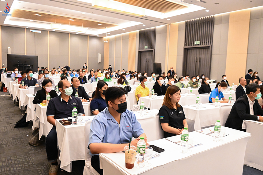 āļāļđāđāļāļĢāļ°āļāļāļāļāļēāļĢāđāļĢāļāļāļēāļ āđāļāđāļēāļŦāļāđāļēāļāļĩāđāļŠāļģāļāļąāļāļāļēāļāļāļļāļāļŠāļēāļŦāļāļĢāļĢāļĄāļāļąāļāļŦāļ§āļąāļāļāļĨāļāļļāļĢāļĩāđāļĨāļ°āđāļāđāļēāļŦāļāđāļēāļāļĩāđāļāļĩāđāđāļāļĩāđāļĒāļ§āļāđāļāļ