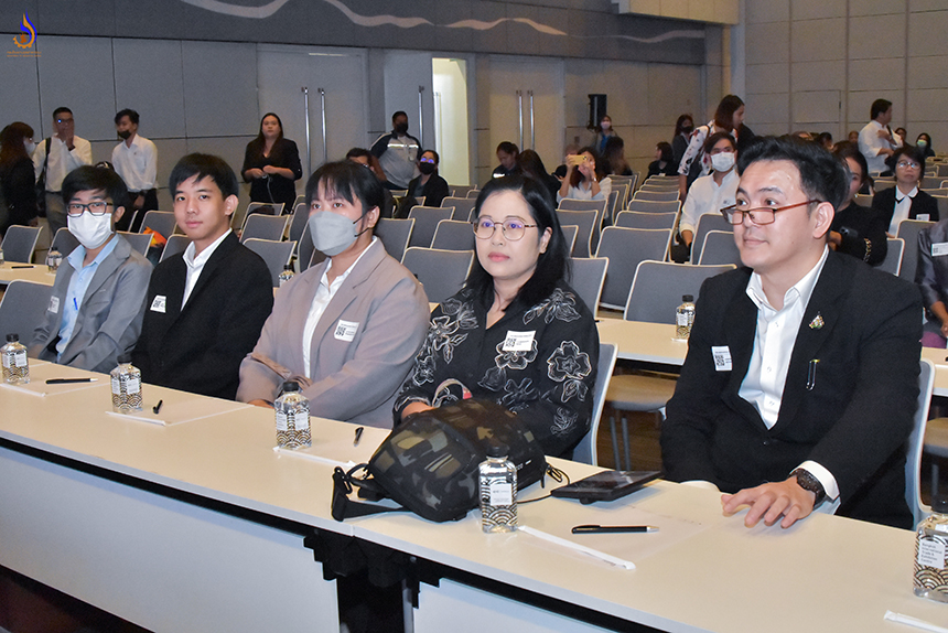 āļāļēāļĒāļāļąāļāļāļāļāļĐāđ āļāļļāļĨāļēāđāļāļāļļāđāļāļāļīāļāļąāļĒ āļāļđāđāļāļģāļāļ§āļĒāļāļēāļĢāļāļāļāļāļąāļāļāļēāļāļļāļāļŠāļēāļŦāļāļĢāļĢāļĄāđāļāļīāļāļāļīāđāļ§āļĻ āđāļĨāļ°āđāļāđāļēāļŦāļāđāļēāļāļĩāđ āļāļĢāļ.