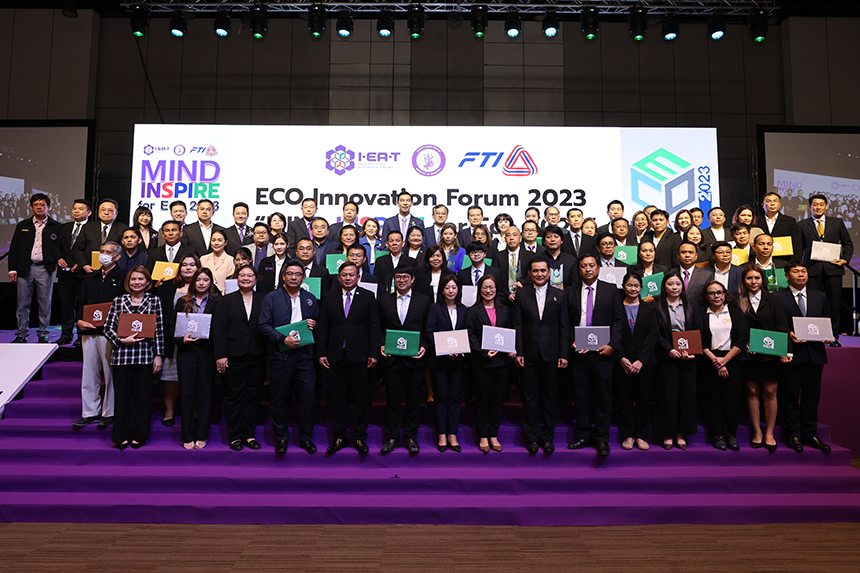 āđāļāļ·āđāļāļŠāļāļąāļāļŠāļāļļāļāļāļēāļĢāļāļģāđāļāļīāļāļāļēāļāļāļēāļĄāļāđāļĒāļāļēāļĒāļāļēāļĢāļāļąāļāļāļēāļāļļāļāļŠāļēāļŦāļāļĢāļĢāļĄāļāļāļāļāļĢāļ°āđāļāļĻāđāļāļĒ āļāđāļ§āļĒ BCG Model āļāļāļāļāļĢāļ°āļāļĢāļ§āļāļāļļāļāļŠāļēāļŦāļāļĢāļĢāļĄ