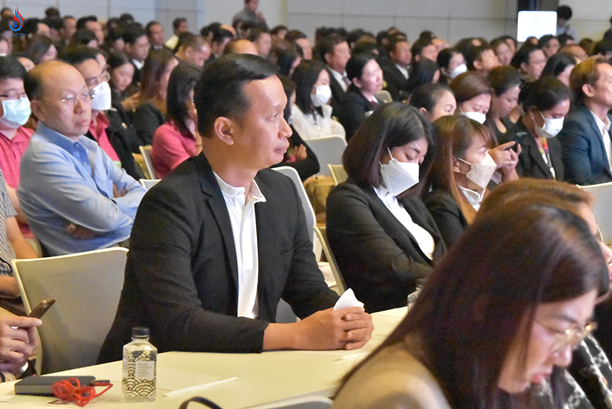 āļāļēāļĒāļāļĩāļĢāļāļąāļĻāļāđ āļāļīāļĻāļĢāļēāļāļāļđāļĢ āļ āļāļĒāļļāļāļĒāļē āļāļđāđāļāļģāļāļ§āļĒāļāļēāļĢāļĻāļđāļāļĒāđāđāļāļāđāļāđāļĨāļĒāļĩāļŠāļēāļĢāļŠāļāđāļāļĻāđāļĨāļ°āļāļēāļĢāļŠāļ·āđāļāļŠāļēāļĢ