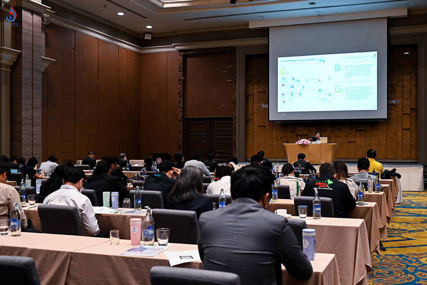 āļāļĨāļāļēāļĢāļ§āļīāđāļāļĢāļēāļ°āļŦāđāļĻāļąāļāļĒāļ āļēāļāļāļāļāđāļāļāļāļĢāļ°āļāļāļāļāļēāļĢāļāļļāļāļŠāļēāļŦāļāļĢāļĢāļĄāđāļāļāļēāļĢāđāļāļĢāļĩāļĒāļĄāļāļēāļĢāļāļĒāļēāļĒāļāļ·āđāļāļāļĩāđāđāļāļīāļĄ