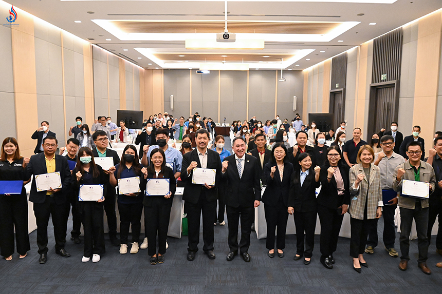 āđāļāļ·āđāļāļŠāđāļāđāļŠāļĢāļīāļĄāđāļĨāļ°āļŠāļāļąāļāļŠāļāļļāļāđāļŦāđāļāļēāļĢāļāļąāļāļāļēāļāļāļāļ āļēāļāļāļļāļāļŠāļēāļŦāļāļĢāļĢāļĄāđāļāđāļāđāļāđāļāđāļāđāļ§āļĒāļāļ§āļēāļĄāļĒāļąāđāļāļĒāļ·āļ āđāļāđāļāļĄāļīāļāļĢāļāđāļāļŠāļīāđāļāđāļ§āļāļĨāđāļāļĄ