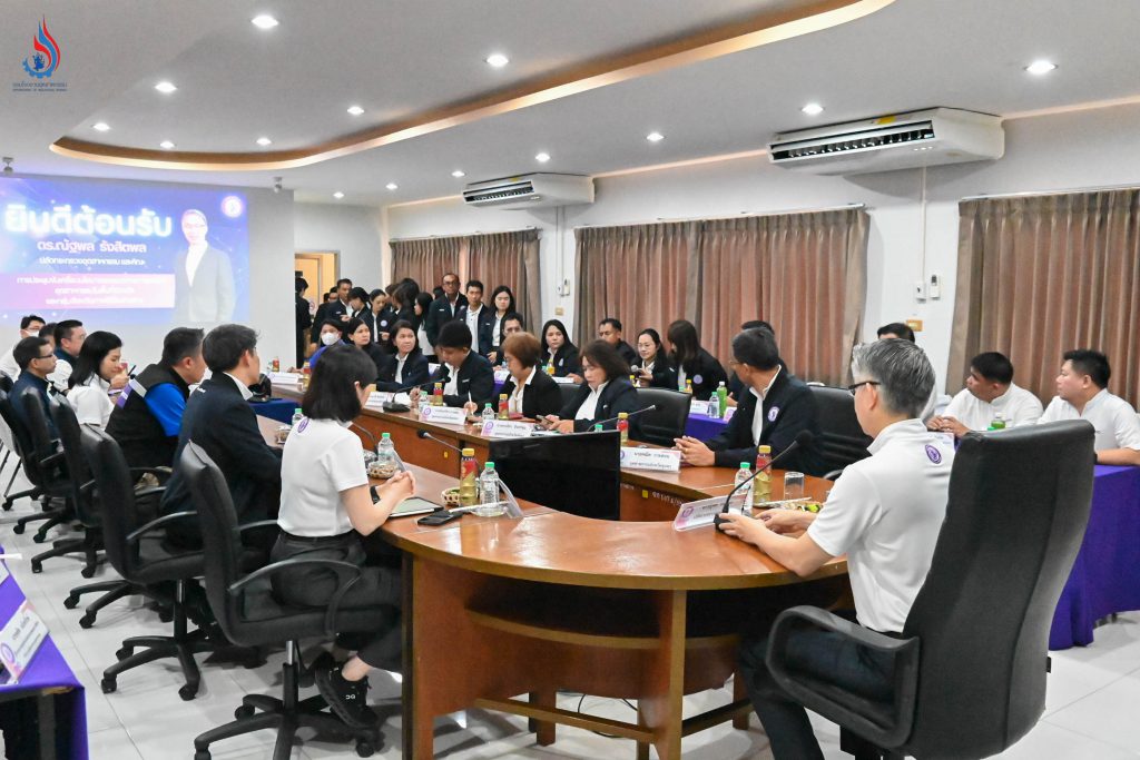 การดำเนินงานของ SME D Bank สาขาชุมพร ส่วนใหญ่เป็นธุรกิจประเภทรับเหมาก่อสร้าง ธุรกิจอาหารและเครื่องดื่ม ธุรกิจท่องเที่ยว