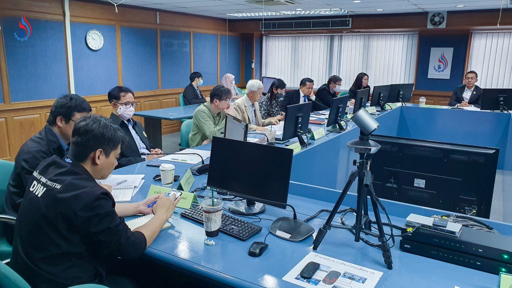 āļĢāļāļāļāļāļīāļāļāļĩāļāļĢāļĄāđāļĢāļāļāļēāļāļŊ āļāļĢāļ°āļāļļāļĄāļāļīāļāļēāļĢāļāļēāļāļąāļāđāļĨāļ·āļāļāļāļļāļāļŠāļēāļŦāļāļĢāļĢāļĄāļāļĩāđāļāđāļ āļāđāļēāļāļŠāļīāđāļāđāļ§āļāļĨāđāļāļĄ āļāļĢāļąāđāļāļāļĩāđ 2/2566