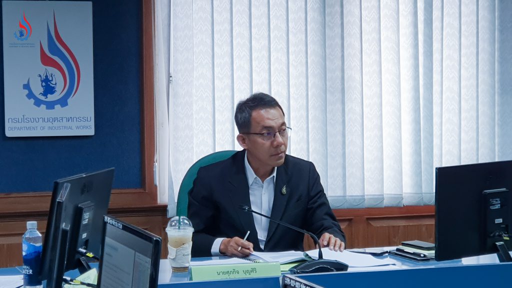 āļāļēāļĒāļĻāļļāļ āļāļīāļ āļāļļāļāļĻāļīāļĢāļī āļĢāļāļāļāļāļīāļāļāļĩāļāļĢāļĄāđāļĢāļāļāļēāļāļāļļāļāļŠāļēāļŦāļāļĢāļĢāļĄ