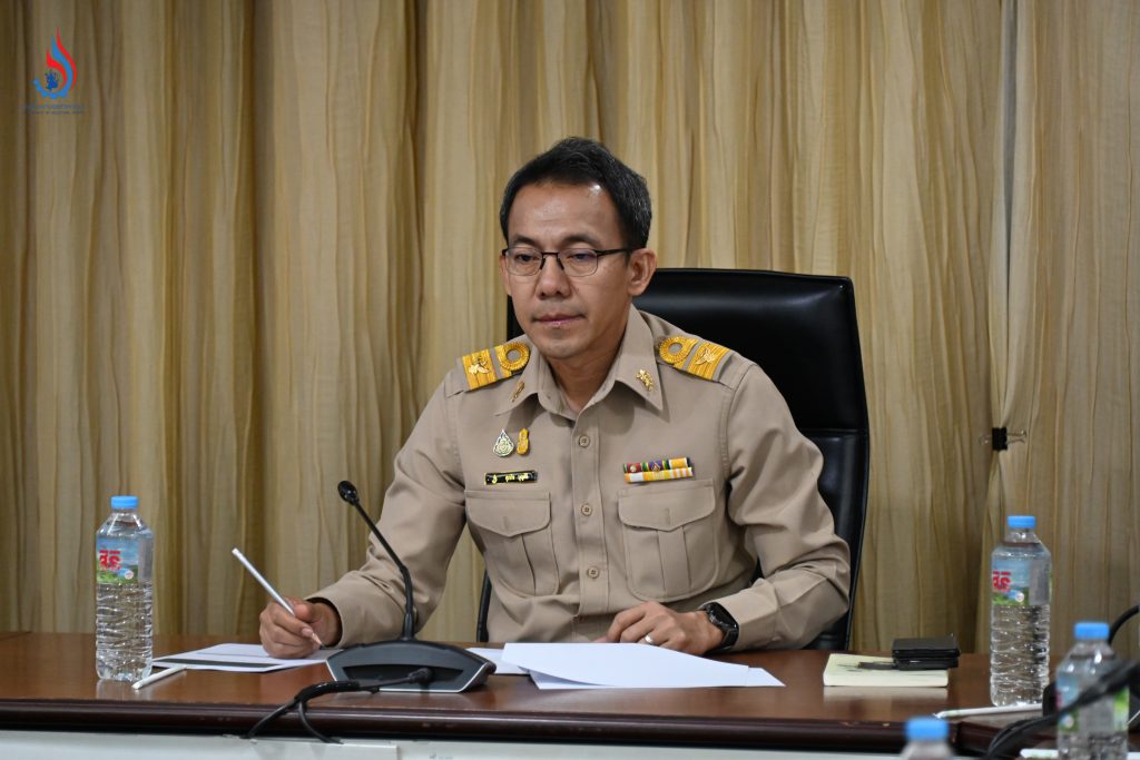 āļāļēāļĒāļĻāļļāļ āļāļīāļ āļāļļāļāļĻāļīāļĢāļī āļĢāļāļāļāļāļīāļāļāļĩāļāļĢāļĄāđāļĢāļāļāļēāļāļāļļāļāļŠāļēāļŦāļāļĢāļĢāļĄ