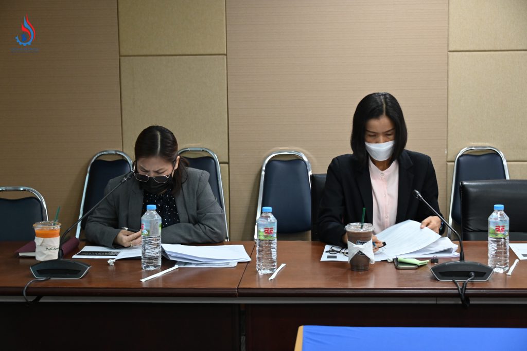 āļāļĢāļĄāđāļĢāļāļāļēāļāļŊ āļŦāļēāļĢāļ·āļāļāļāļāļ§āļāđāļāļ§āļāļēāļāļāļāļīāļāļąāļāļīāđāļāļāļēāļĢāļāđāļāļāļāļąāļāđāļĨāļ°āļĢāļ°āļāļąāļāļāļąāļāļāļĩāļ āļąāļĒāđāļāđāļĢāļāļāļēāļ āļ.āļĻ. 2552 āļāļĢāļąāđāļāļāļĩāđ 2