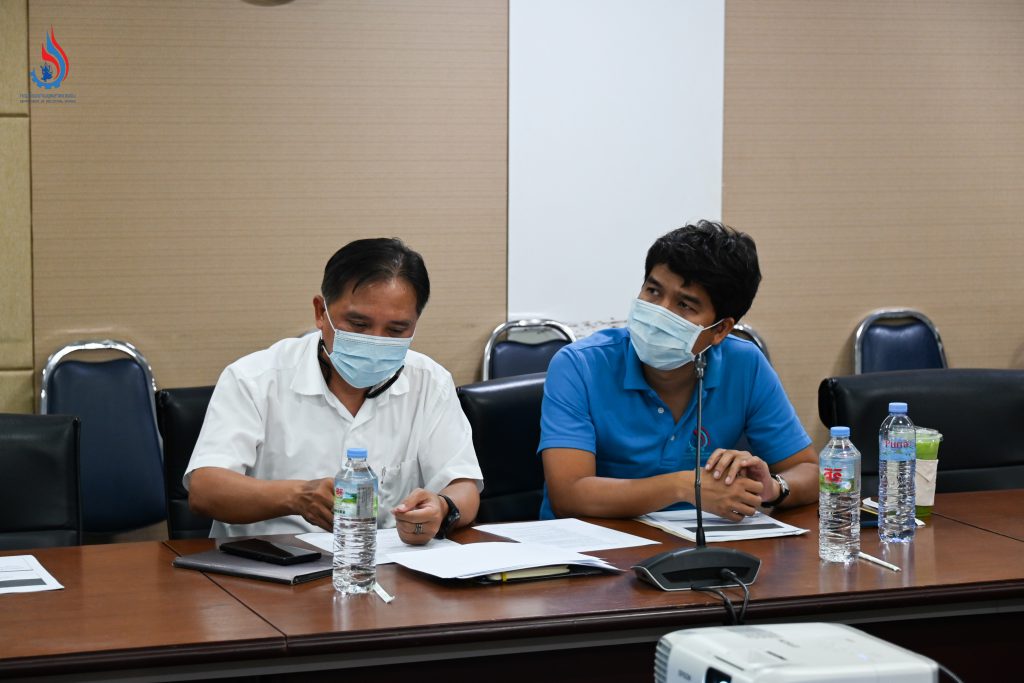 āļāļĢāļĄāđāļĢāļāļāļēāļāļŊ āļŦāļēāļĢāļ·āļāļāļāļāļ§āļāđāļāļ§āļāļēāļāļāļāļīāļāļąāļāļīāđāļāļāļēāļĢāļāđāļāļāļāļąāļāđāļĨāļ°āļĢāļ°āļāļąāļāļāļąāļāļāļĩāļ āļąāļĒāđāļāđāļĢāļāļāļēāļ āļ.āļĻ. 2552 āļāļĢāļąāđāļāļāļĩāđ 2