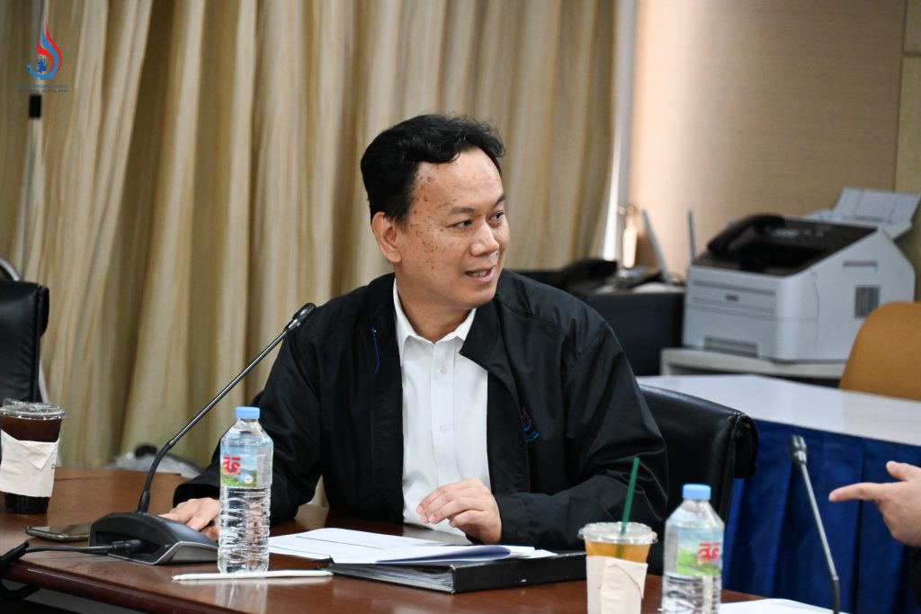 āļāļēāļĒāļāļ§āļĢ āļŠāļąāļāļĒāļēāļ§āļļāļāļīāļāļāļĻāđ āļāļđāđāļāļģāļāļ§āļĒāļāļēāļĢāļāļāļāļŠāđāļāđāļŠāļĢāļīāļĄāđāļāļāđāļāđāļĨāļĒāļĩāļāļ§āļēāļĄāļāļĨāļāļāļ āļąāļĒāđāļĢāļāļāļēāļ