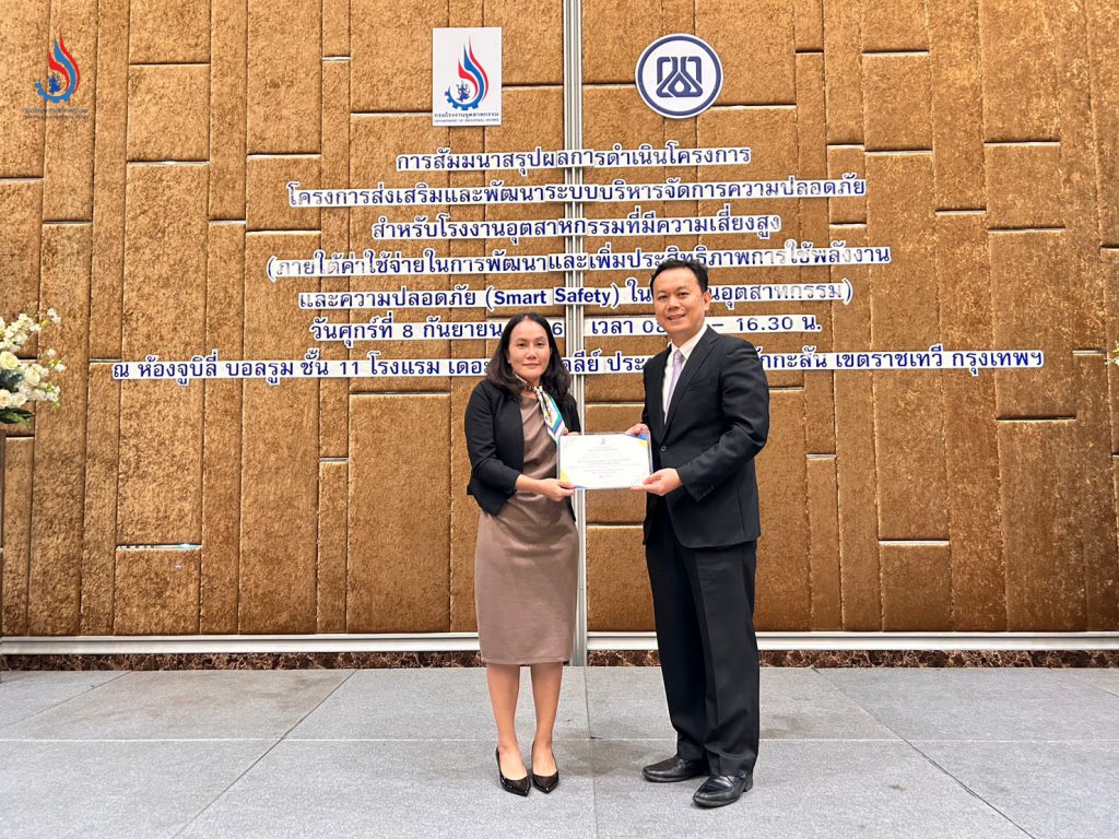 āļāļĢāļĄāđāļĢāļāļāļēāļāļŊ āļāļąāļāļŠāļąāļĄāļĄāļāļēāļŠāļĢāļļāļāļāļĨāđāļāļĢāļāļāļēāļĢāļŠāđāļāđāļŠāļĢāļīāļĄāđāļĨāļ°āļāļąāļāļāļēāļĢāļ°āļāļāļāļĢāļīāļŦāļēāļĢāļāļąāļāļāļēāļĢāļāļ§āļēāļĄāļāļĨāļāļāļ āļąāļĒāļŠāļģāļŦāļĢāļąāļāđāļĢāļāļāļēāļāļāļļāļāļŠāļēāļŦāļāļĢāļĢāļĄāļāļĩāđāļĄāļĩāļāļ§āļēāļĄāđāļŠāļĩāđāļĒāļāļŠāļđāļ