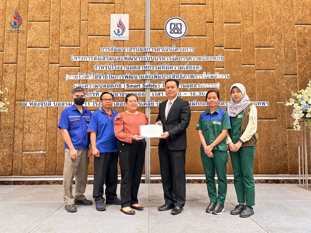 āļāļĢāļĄāđāļĢāļāļāļēāļāļŊ āļāļąāļāļŠāļąāļĄāļĄāļāļēāļŠāļĢāļļāļāļāļĨāđāļāļĢāļāļāļēāļĢāļŠāđāļāđāļŠāļĢāļīāļĄāđāļĨāļ°āļāļąāļāļāļēāļĢāļ°āļāļāļāļĢāļīāļŦāļēāļĢāļāļąāļāļāļēāļĢāļāļ§āļēāļĄāļāļĨāļāļāļ āļąāļĒāļŠāļģāļŦāļĢāļąāļāđāļĢāļāļāļēāļāļāļļāļāļŠāļēāļŦāļāļĢāļĢāļĄāļāļĩāđāļĄāļĩāļāļ§āļēāļĄāđāļŠāļĩāđāļĒāļāļŠāļđāļ