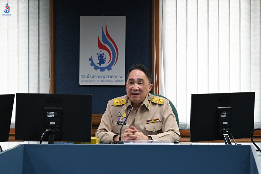 āļāļēāļĒāļāļļāļĨāļāļāļĐāđ āļāļ§āļĩāļĻāļĢāļĩ āļāļāļīāļāļāļĩāļāļĢāļĄāđāļĢāļāļāļēāļāļāļļāļāļŠāļēāļŦāļāļĢāļĢāļĄ