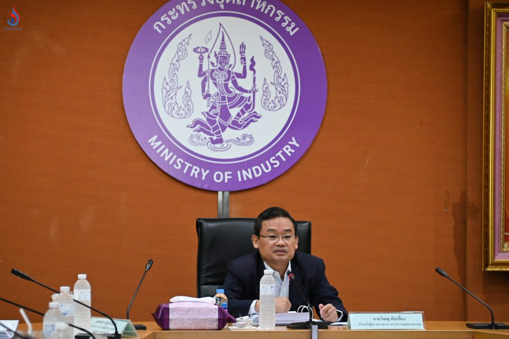 āļāļēāļĒāļ§āļīāļĐāļāļļ āļāļąāļāđāļāļĩāđāļĒāļ āļŦāļąāļ§āļŦāļāđāļēāļāļđāđāļāļĢāļ§āļāļĢāļēāļāļāļēāļĢāļāļĢāļ°āļāļĢāļ§āļāļāļļāļāļŠāļēāļŦāļāļĢāļĢāļĄ