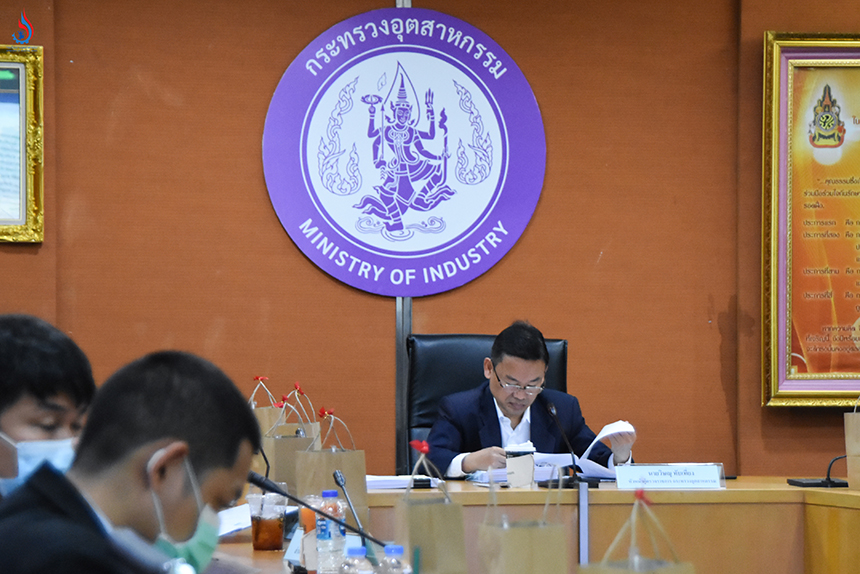 āļāļēāļĒāļ§āļīāļĐāļāļļ āļāļąāļāđāļāļĩāđāļĒāļ āļŦāļąāļ§āļŦāļāđāļēāļāļđāđāļāļĢāļ§āļāļĢāļēāļāļāļēāļĢāļāļĢāļ°āļāļĢāļ§āļāļāļļāļāļŠāļēāļŦāļāļĢāļĢāļĄ