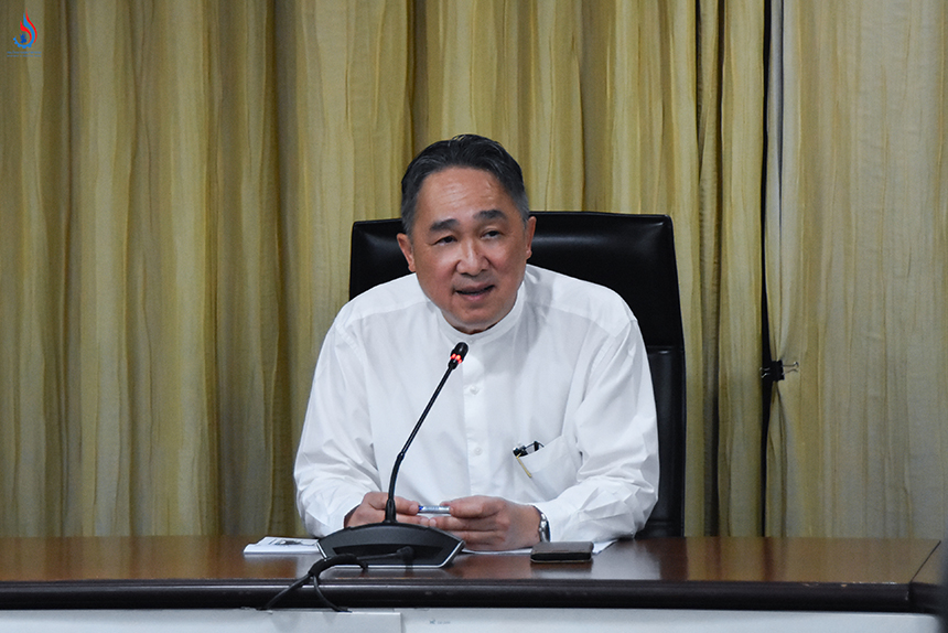 āļāļēāļĒāļāļļāļĨāļāļāļĐāđ āļāļ§āļĩāļĻāļĢāļĩ āļāļāļīāļāļāļĩāļāļĢāļĄāđāļĢāļāļāļēāļāļāļļāļāļŠāļēāļŦāļāļĢāļĢāļĄ