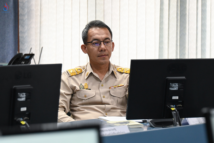 āļāļēāļĒāļĻāļļāļ āļāļīāļ āļāļļāļāļĻāļīāļĢāļī āļĢāļāļāļāļāļīāļāļāļĩāļāļĢāļĄāđāļĢāļāļāļēāļāļāļļāļāļŠāļēāļŦāļāļĢāļĢāļĄ