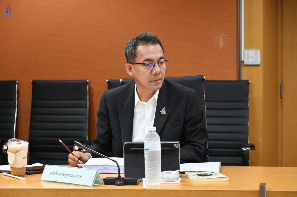 āļāļēāļĒāļĻāļļāļ āļāļīāļ āļāļļāļāļĻāļīāļĢāļī āļĢāļāļāļāļāļīāļāļāļĩāļāļĢāļĄāđāļĢāļāļāļēāļāļāļļāļāļŠāļēāļŦāļāļĢāļĢāļĄ