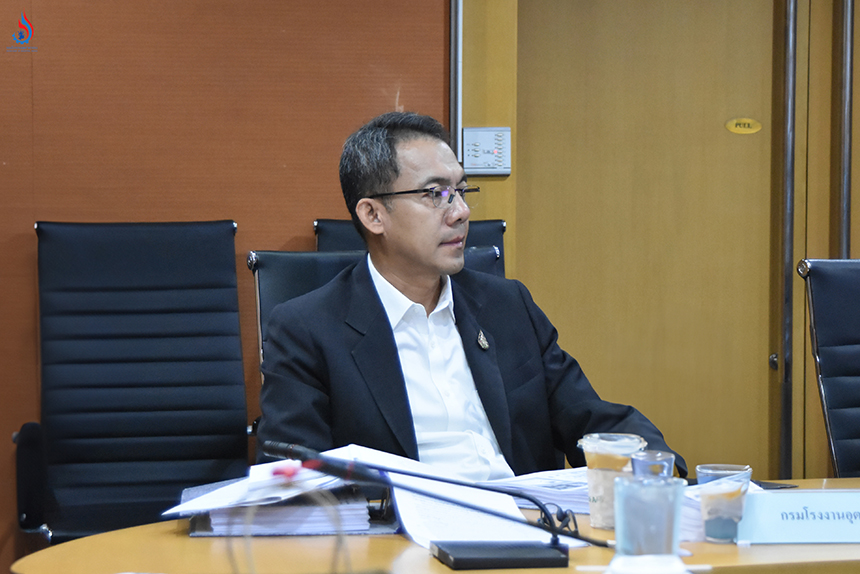 āļāļēāļĒāļĻāļļāļ āļāļīāļ āļāļļāļāļĻāļīāļĢāļī āļĢāļāļāļāļāļīāļāļāļĩāļāļĢāļĄāđāļĢāļāļāļēāļāļāļļāļāļŠāļēāļŦāļāļĢāļĢāļĄ