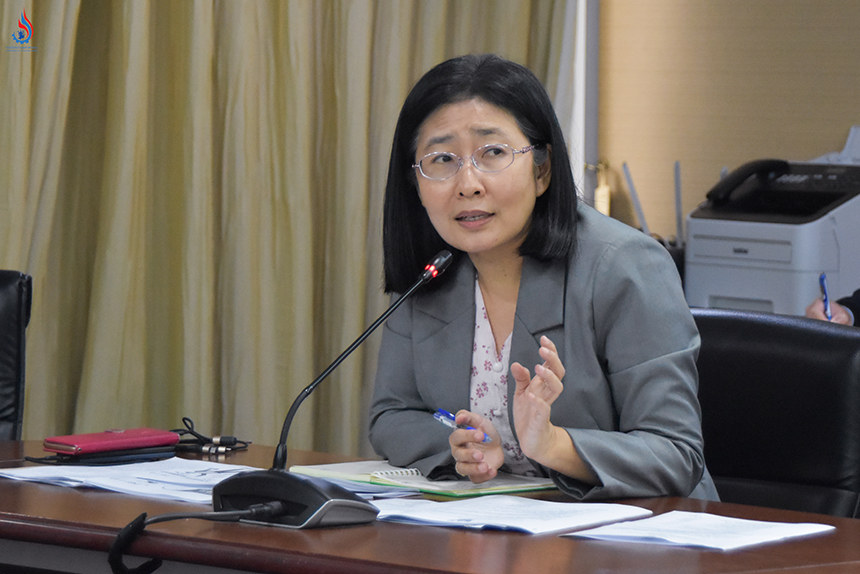 āļāļēāļāļŠāļēāļ§āļāļąāļāļĄāļ§āļĢāļĢāļ āļāļļāļāļāļĢāļ°āđāļŠāļĢāļīāļ āļāļđāđāļāļģāļāļ§āļĒāļāļēāļĢāļāļāļāļŠāđāļāđāļŠāļĢāļīāļĄāđāļāļāđāļāđāļĨāļĒāļĩāļŠāļīāđāļāđāļ§āļāļĨāđāļāļĄāđāļĢāļāļāļēāļ