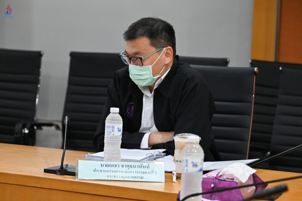 āļāļēāļĒāđāļāļāļē āļāļēāļāļļāļāļāļēāļāļąāļāļāđ āļāļĢāļ°āļāļēāļāļāļĢāļĢāļĄāļāļēāļĢāļāļĨāļļāđāļĄāļāļĢāļ§āļāļĢāļēāļāļāļēāļĢāļāļĩāđ 3 āļāļĢāļ°āļāļĢāļ§āļāļāļļāļāļŠāļēāļŦāļāļĢāļĢāļĄ