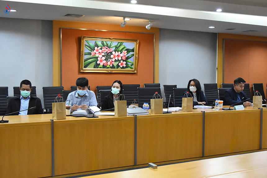 āļāļāļ°āļāļģāļāļēāļāļāļēāļāļāļđāđāđāļāļāļŦāļāđāļ§āļĒāļāļēāļāļāđāļēāļāđ