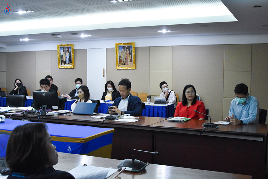 āļāļāļ°āļāļģāļāļēāļāļāđāļēāļĒāđāļĨāļāļē