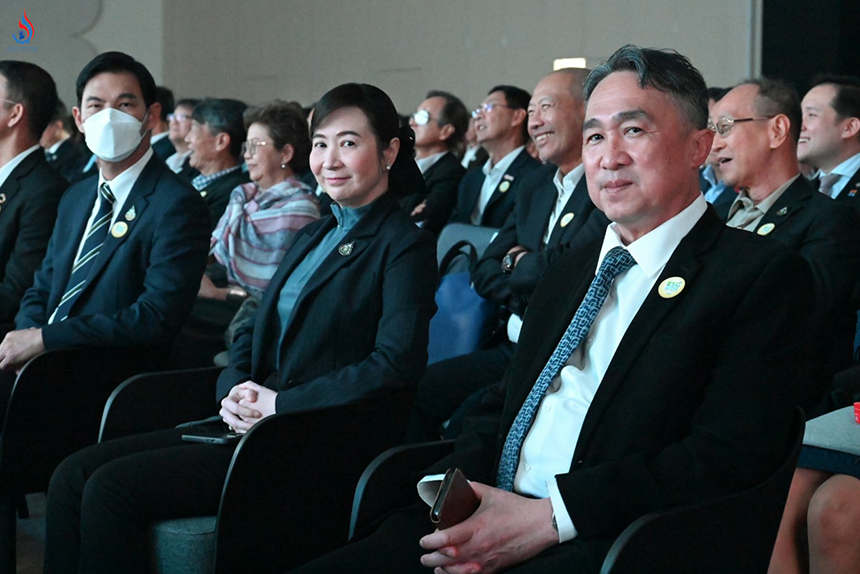 āļāļēāļĒāļ§āļĩāļĢāļīāļĻ āļāļąāļĄāļĢāļ°āļāļēāļĨ āļāļđāđāļ§āđāļēāļāļēāļĢāļāļēāļĢāļāļīāļāļĄāļāļļāļāļŠāļēāļŦāļāļĢāļĢāļĄāđāļŦāđāļāļāļĢāļ°āđāļāļĻāđāļāļĒ āļāļēāļāļŠāļēāļ§āļāļąāļāļāļīāļāļē āđāļāļāļĒāļŠāļļāļ āļē āļĢāļāļāļāļĨāļąāļāļāļĢāļ°āļāļĢāļ§āļāļāļļāļāļŠāļēāļŦāļāļĢāļĢāļĄ āđāļĨāļ°āļāļēāļĒāļāļļāļĨāļāļāļĐāđ āļāļ§āļĩāļĻāļĢāļĩ āļāļāļīāļāļāļĩāļāļĢāļĄāđāļĢāļāļāļēāļāļāļļāļāļŠāļēāļŦāļāļĢāļĢāļĄ