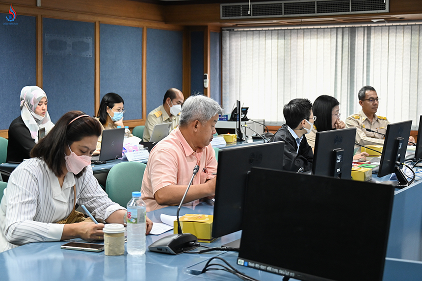 āļāļđāđāđāļāļāļāļēāļāļŠāļ āļēāļāļļāļāļŠāļēāļŦāļāļĢāļĢāļĄāđāļŦāđāļāļāļĢāļ°āđāļāļĻāđāļāļĒ