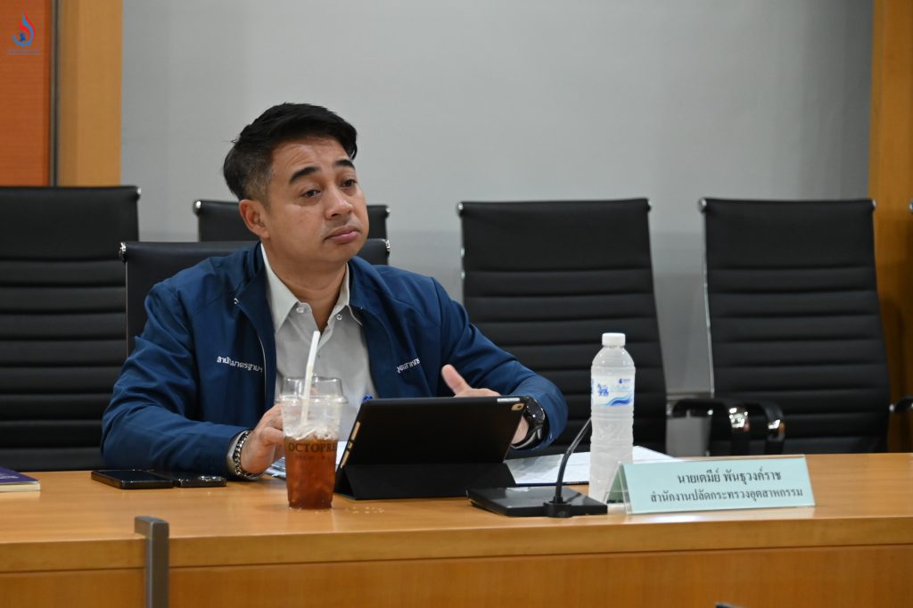 āļāļēāļĒāđāļāļĄāļĩāļĒāđ āļāļąāļāļāļļāļ§āļāļāđāļĢāļēāļ āļŠāļģāļāļąāļāļāļēāļāļāļĨāļąāļāļāļĢāļ°āļāļĢāļ§āļāļāļļāļāļŠāļēāļŦāļāļĢāļĢāļĄ