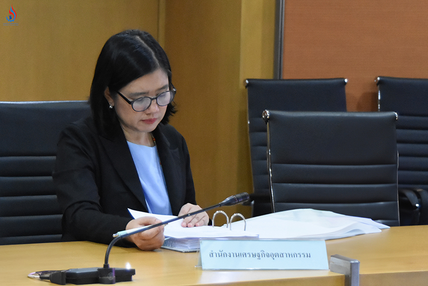 āļāļāļ°āļāļģāļāļēāļāļāļēāļāļŠāļģāļāļąāļāļāļēāļāđāļĻāļĢāļĐāļāļāļīāļāļāļļāļāļŠāļēāļŦāļāļĢāļĢāļĄ