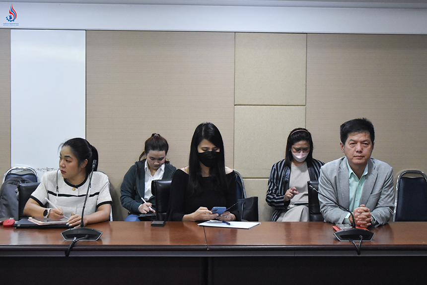 āļāļđāđāđāļāļāļāļēāļāļŦāļāđāļ§āļĒāļāļēāļāļāđāļēāļāđ