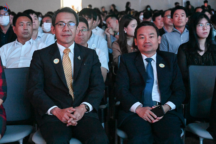 āļāļēāļĒāļĻāļļāļ āļāļīāļ āļāļļāļāļĻāļīāļĢāļī āļĢāļāļāļāļāļīāļāļāļĩāļāļĢāļĄāđāļĢāļāļāļēāļāļāļļāļāļŠāļēāļŦāļāļĢāļĢāļĄ āđāļĨāļ°āļāļēāļĒāļ§āļīāļĐāļāļļ āļāļąāļāđāļāļĩāđāļĒāļ āļŦāļąāļ§āļŦāļāđāļēāļāļđāđāļāļĢāļ§āļāļĢāļēāļāļāļēāļĢāļāļĢāļ°āļāļĢāļ§āļāļāļļāļāļŠāļēāļŦāļāļĢāļĢāļĄ