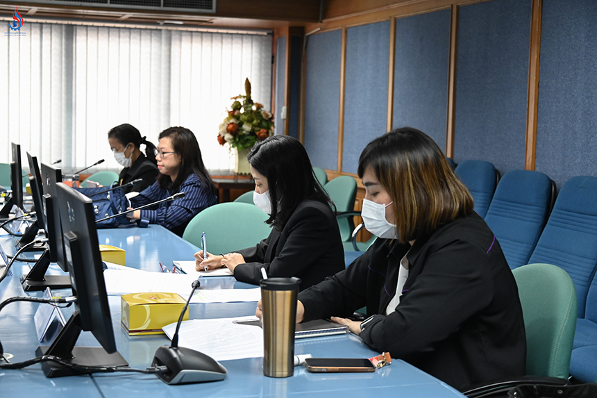 āļāļđāđāđāļāļāļāļēāļāļāļĢāļĄāļāļ§āļāļāļļāļĄāļĄāļĨāļāļīāļĐ āļāļēāļĢāļāļīāļāļĄāļāļļāļāļŠāļēāļŦāļāļĢāļĢāļĄāđāļŦāđāļāļāļĢāļ°āđāļāļĻāđāļāļĒāđāļĨāļ°āļĄāļŦāļēāļ§āļīāļāļĒāļēāļĨāļąāļĒāđāļāļĐāļāļĢāļĻāļēāļŠāļāļĢāđ