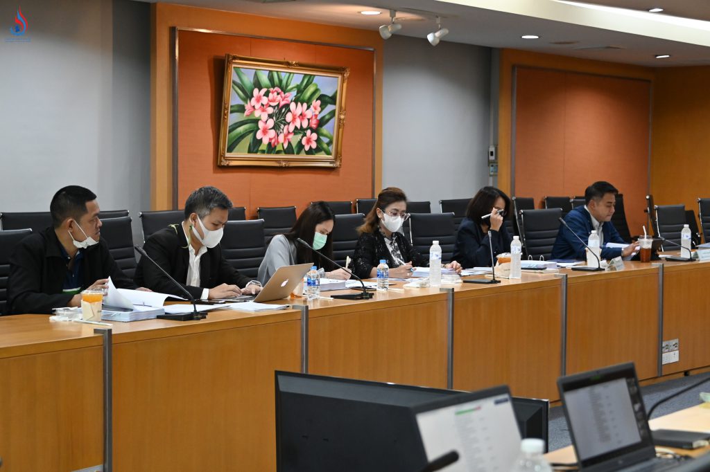 āļāļāļ°āļāļģāļāļēāļāļāļēāļāļāļđāđāđāļāļāļŦāļāđāļ§āļĒāļāļēāļāļāđāļēāļāđ