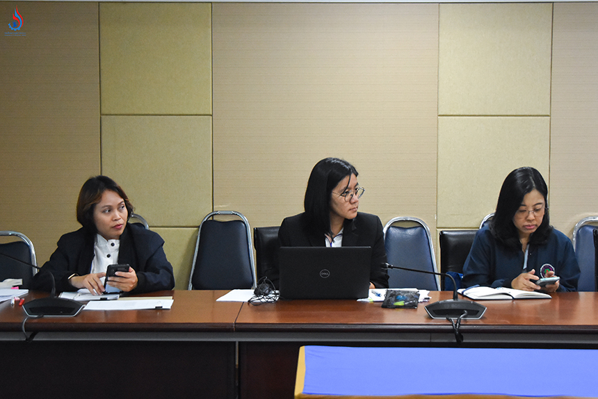 āļāļđāđāđāļāļāļāļēāļāļŦāļāđāļ§āļĒāļāļēāļāļāđāļēāļāđ