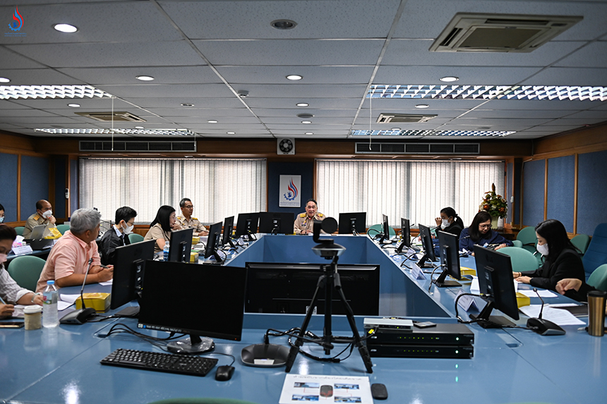 āđāļāļ·āđāļāļāļīāļāļēāļĢāļāļēāļāđāļāļāļģāļŦāļāļāļāļēāļāđāļāļĢāļāļāļēāļĢāļŊ āļĢāđāļ§āļĄāļāļąāļ āļĢāļ§āļĄāļāļąāđāļāļāļēāļĢāļāļģāļŦāļāļāđāļāļ§āļāļēāļāļāļēāļĢāļāļđāļĢāļāļēāļāļēāļĢāļāļ§āļēāļĄāļĢāđāļ§āļĄāļĄāļ·āļāļāļēāļāļāļļāļāļŦāļāđāļ§āļĒāļāļēāļ