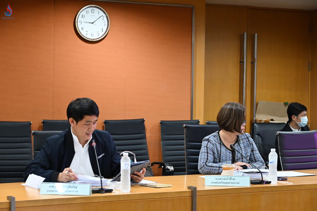 āļāđāļēāļĒāđāļĨāļāļēāļāļļāļāļēāļĢāļāļāļ°āļāļģāļāļēāļāļāļēāļāļāļĢāļĄāļŠāđāļāđāļŠāļĢāļīāļĄāļāļļāļāļŠāļēāļŦāļāļĢāļĢāļĄ