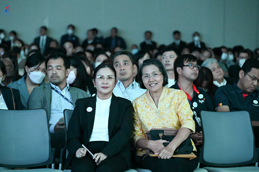 āļāļēāļāļŠāļēāļ§āļāļēāļĢāļĒāļē āđāļŠāļĨāđāļāļāļĢ āļāļđāđāļāļģāļāļ§āļĒāļāļēāļĢāļāļāļāļĒāļļāļāļāļĻāļēāļŠāļāļĢāđāđāļĨāļ°āđāļāļāļāļēāļ āđāļĨāļ°āļāļēāļāļāļīāļāļāļē āđāļāļāļ°āļĻāļĢāļīāļāļāļĢāđ āļāļđāđāļāļģāļāļ§āļĒāļāļēāļĢāļāļāļāļāļĢāļīāļŦāļēāļĢāļāļąāļāļāļēāļĢāļāļēāļāļāļļāļāļŠāļēāļŦāļāļĢāļĢāļĄ