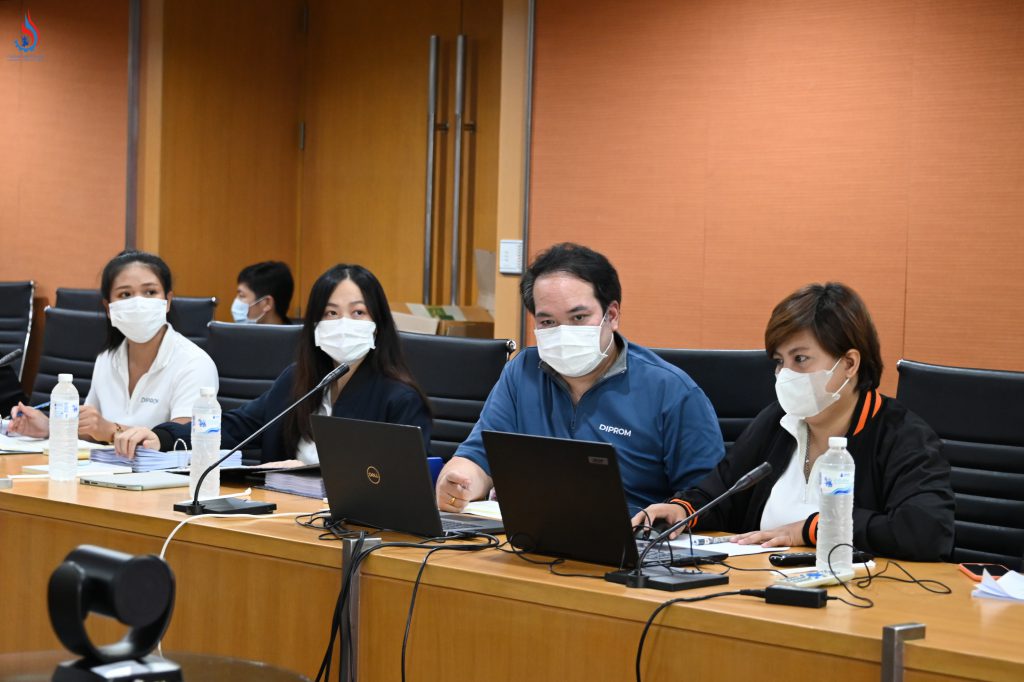 āļāļāļ°āļāļģāļāļēāļāļāļēāļāļāļĢāļĄāļŠāđāļāđāļŠāļĢāļīāļĄāļāļļāļāļŠāļēāļŦāļāļĢāļĢāļĄ