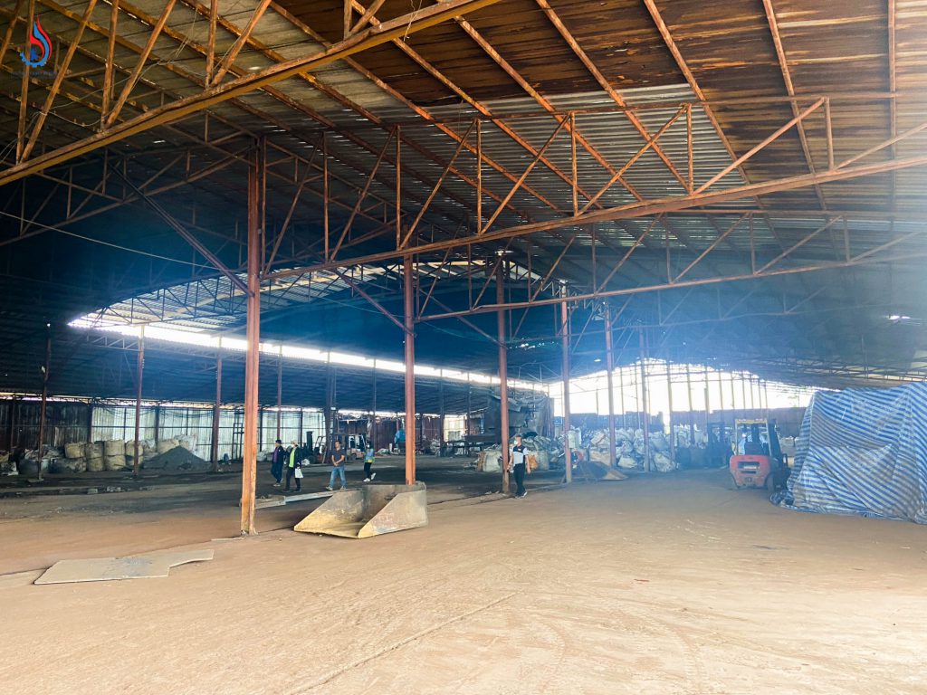 พบการไม่ปฏิบัติตามเงื่อนไขในใบอนุญาตหลายข้อ